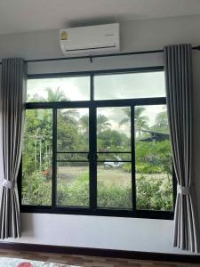 โอบวิว โฮม Oabview Home