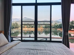 โอบวิว โฮม Oabview Home