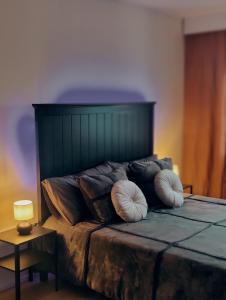 Sky View Loft nearby airport