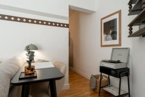 Melia - 2 bedrooms in Goya