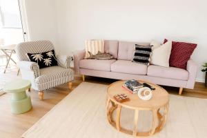 Darcys cottage