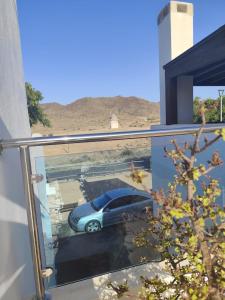 Casa El Molino Del Pozo De Los Frailes