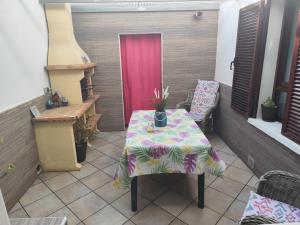 Casa El Molino Del Pozo De Los Frailes