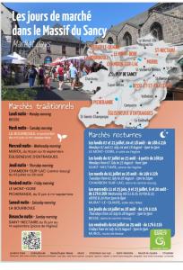 Appartements Studio au coeur du centre ville : Appartement 1 Chambre