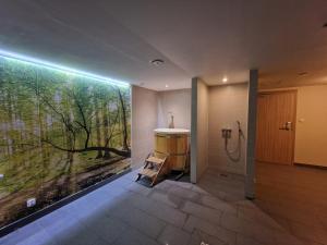 Apartament Czarna Góra Ischgl 20