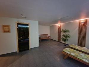 Apartament Czarna Góra Ischgl 20