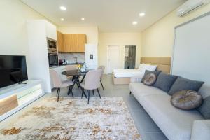 Avenida Studio a 700m da praia - 3hvězdičkové hotely ve městě Esposende