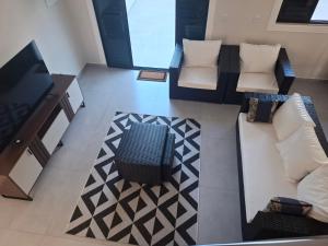 Casa com 3 suítes a 5 min do Centro