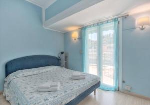 Colombo Flexyrent Studio