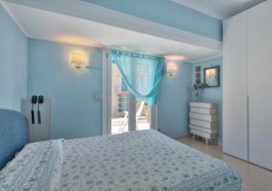 Colombo Flexyrent Studio