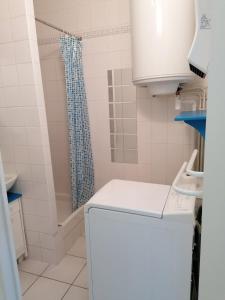 Appartements Belle Vue : photos des chambres