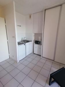 Appartements Belle Vue : photos des chambres