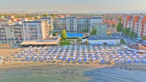 Festa Pomorie Resort