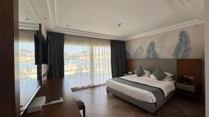 Grand Ocean El Sokhna