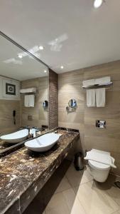 Grand Ocean El Sokhna