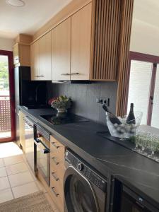 Archena 2-Storey Luxe Penthouse