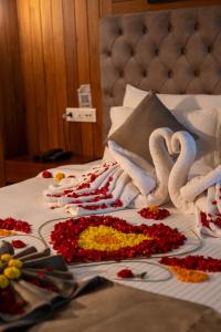 Ocean Tree Beach Resort and Spa