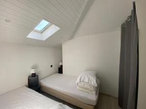 Maison avec piscine, proche mer, Capbreton - FR-1-413-79