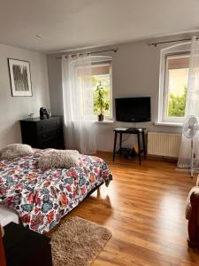 U Piekarza za Piecem