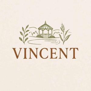 Apartament VINCENT