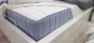 Apartamentai Grigiškes