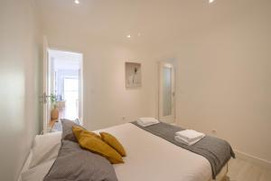 Alfama Soul Experience, by TimeCooler