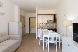 Casa di Barbara al Mare by Wonderful Italy