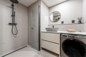 Apartman Timonova St Elisabeth