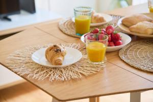 Alfama Soul Experience, by TimeCooler