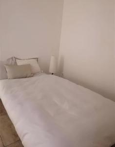 Appartements Appartement spacieux a Cannes pres de la plage : photos des chambres