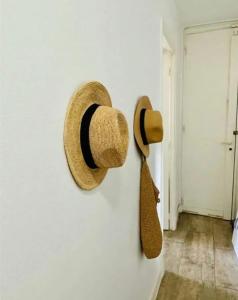 Appartements Appartement spacieux a Cannes pres de la plage : photos des chambres