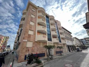 Walsimar2 - Passi dalla spiaggia