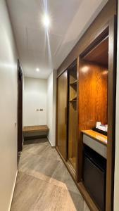 Grand Ocean El Sokhna