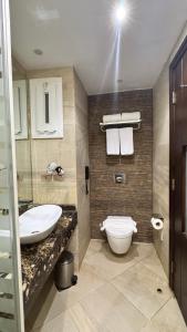 Grand Ocean El Sokhna