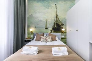 BoB Elite - Floriańska