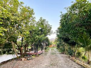 โอบวิว โฮม Oabview Home