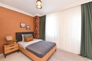 Centrally Located Luxury apartment