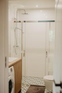 Letniskowa 30 - Całoroczny dom do wynajęcia