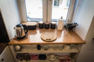 Górna Royal Red Apartment by BookingHost