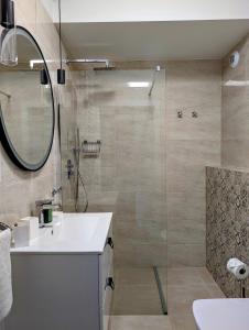 Kościuszki 22 by Homeprime