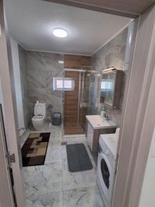 Exclusive Apartment Diplomatic Area Cyti Centar