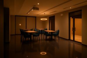 Daif Inn Serviced Apartments - Jaber