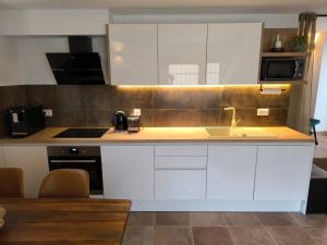 Steinhaus Casa Lapidaria