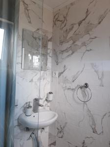 Cozzy apartment near the Aiport Podgorica