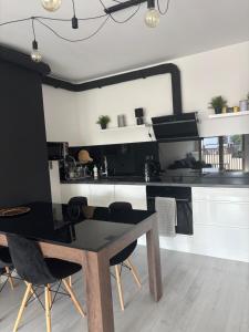 Targówek Mieszkaniowy