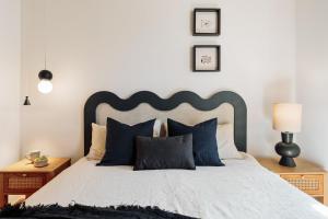 Miro - 1 bedroom in El Born