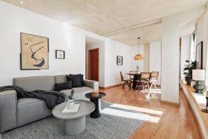 Miro - 1 bedroom in El Born