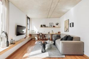 Miro - 1 bedroom in El Born