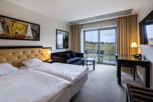 Scandic Opus Horsens