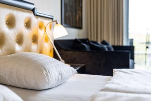 Scandic Opus Horsens